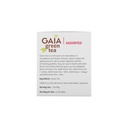 gaia-assorted-green-tea-25-tea-bags-pack-61XpAtJXyuL.jpg
