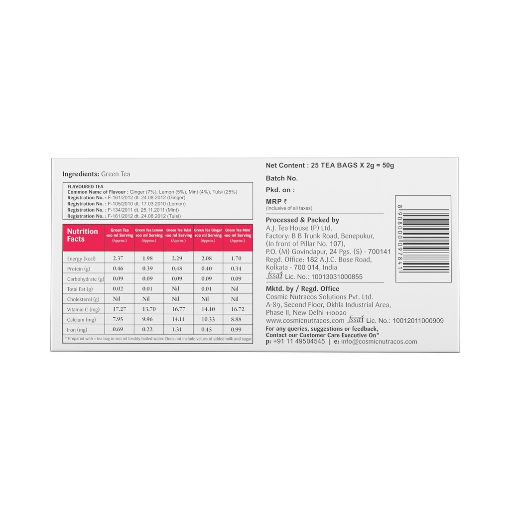 gaia-assorted-green-tea-25-tea-bags-pack-71bTiAgbhZL.jpg