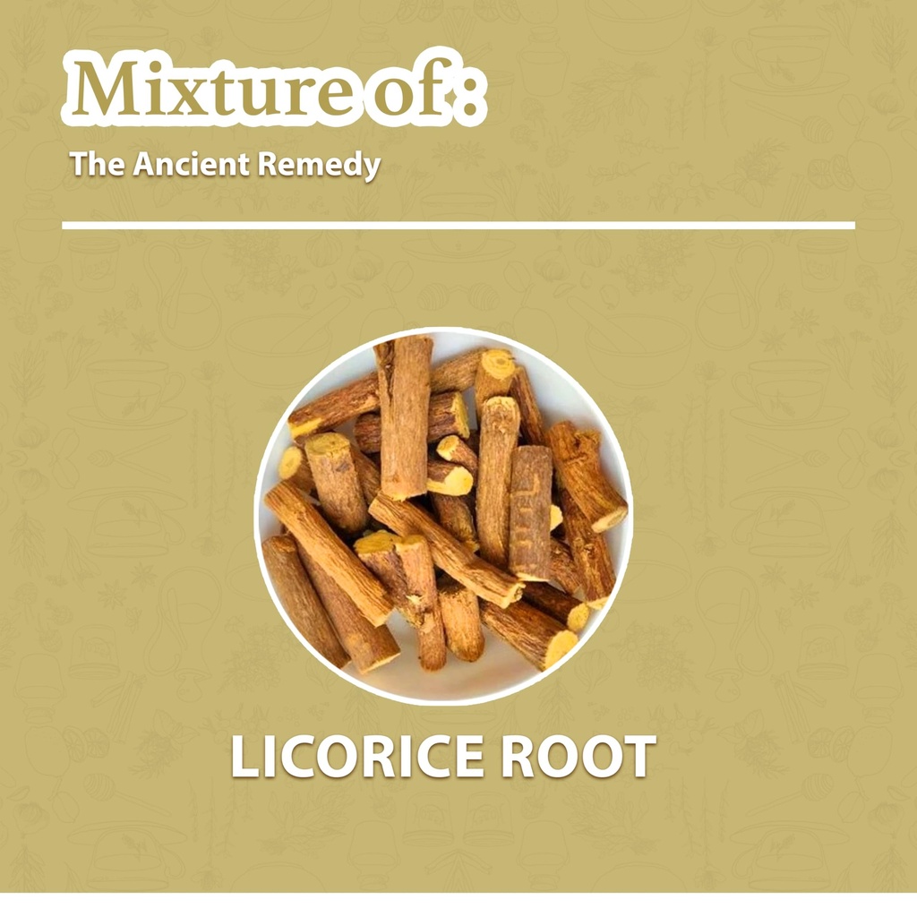 100-pure-natural-licorice-root-mulethi-p-81vCHAbXSFL.jpg