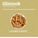 100-pure-natural-licorice-root-mulethi-p-81vCHAbXSFL.jpg