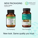 merlion-naturals-ginger-tablets-zingiber-71FTQ62DI6L.jpg