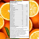 plix-the-plant-fix-biotin-hair-gummies-f-81UbXlY5XmL.jpg