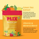 plix-the-plant-fix-biotin-hair-gummies-f-71qSjRzO8+L.jpg