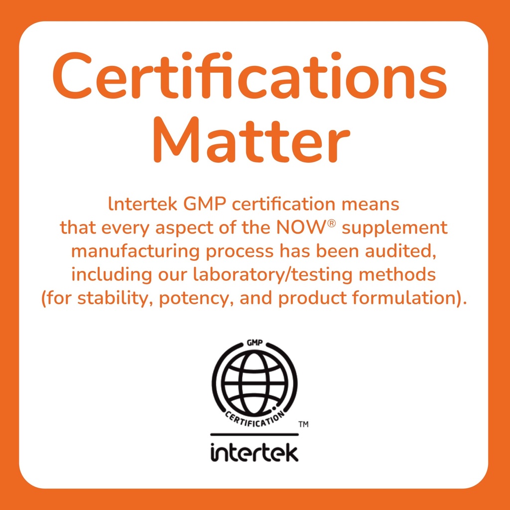 now-psyllium-husk-powder-340g-71AggOdc+BL.jpg