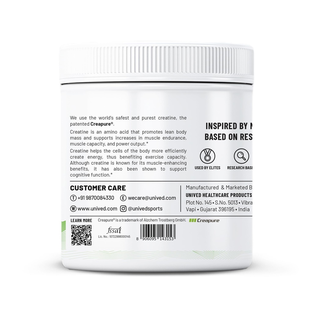 unived-creatine-monohydrate-250g-100-cre-71RoZ8EZcZL.jpg