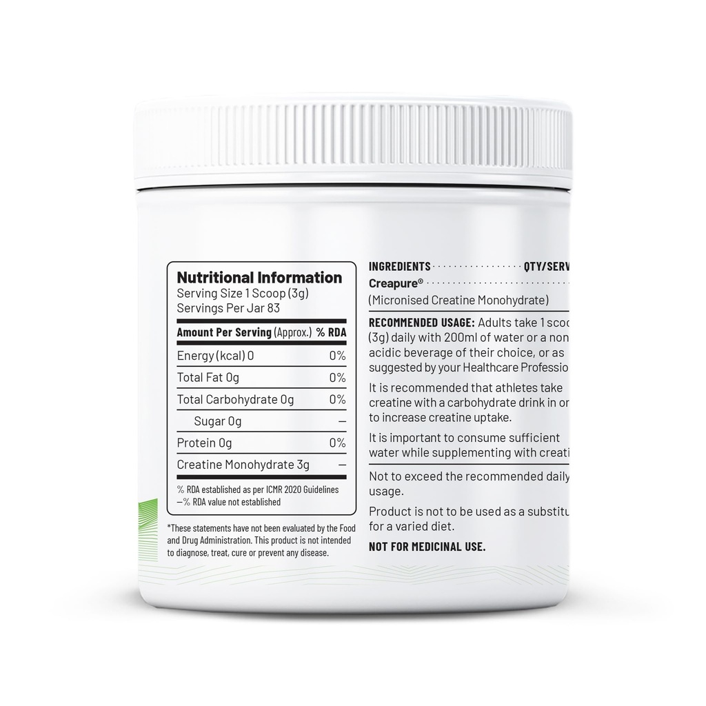 unived-creatine-monohydrate-250g-100-cre-71bVFHFA51L.jpg