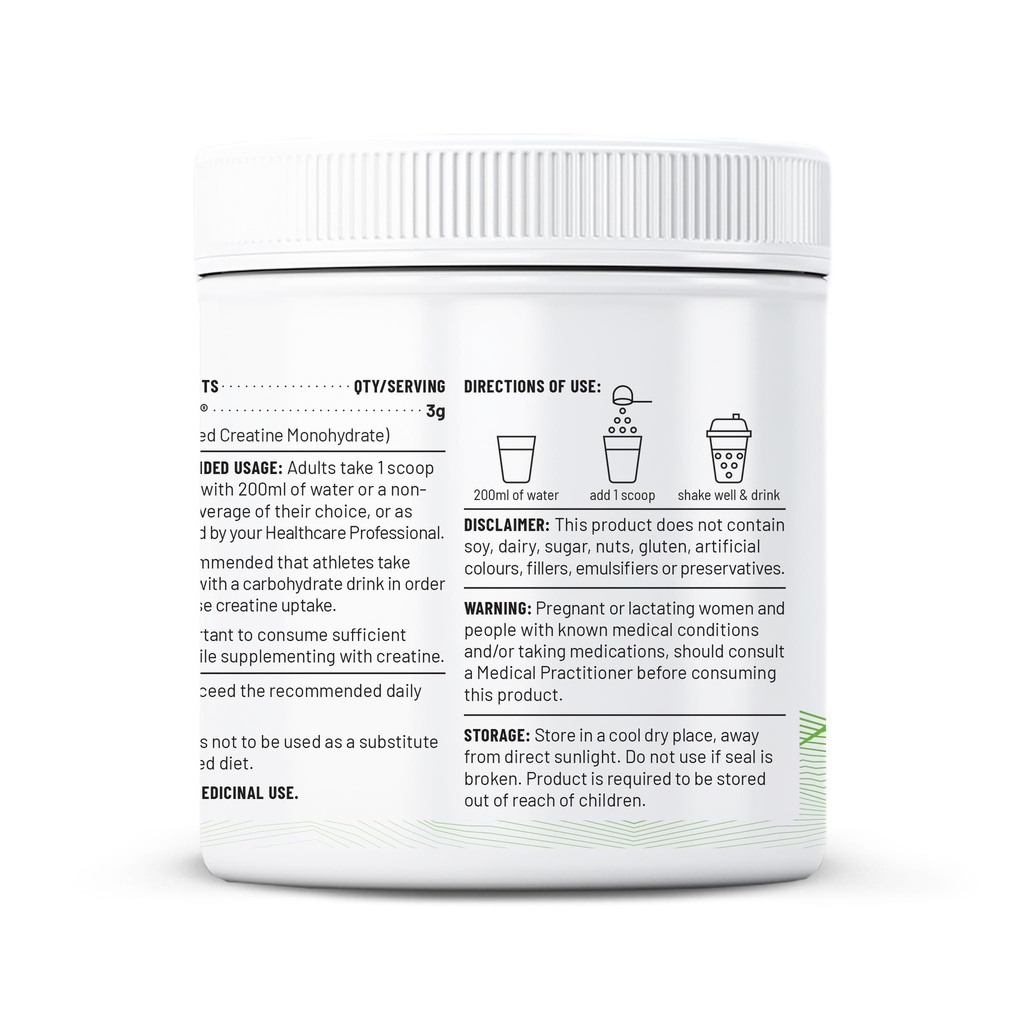 unived-creatine-monohydrate-250g-100-cre-71HJzzmajQL.jpg