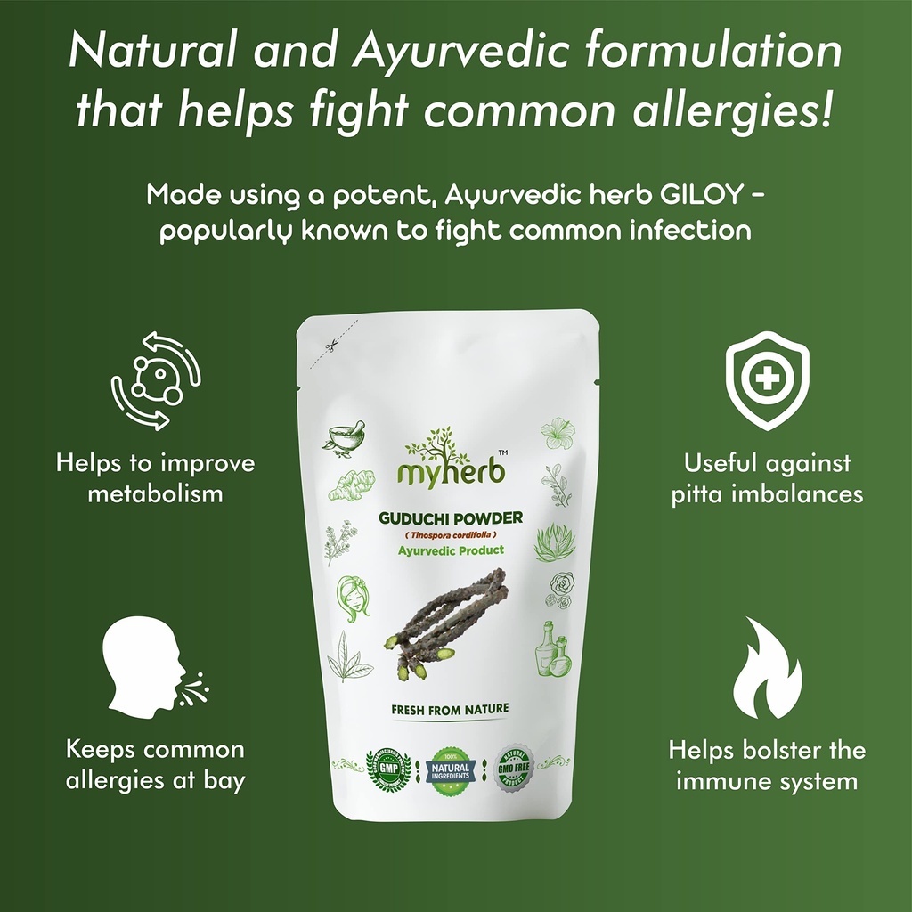 myherb-100-natural-organic-guduchi-powde-8110UnQNNzL.jpg