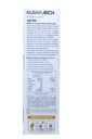 dhanwantari-nurayurich-neuro-care-juice--71g7XXpzZYL.jpg