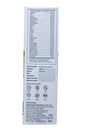 dhanwantari-nurayurich-neuro-care-juice--61KpaCE2IEL.jpg