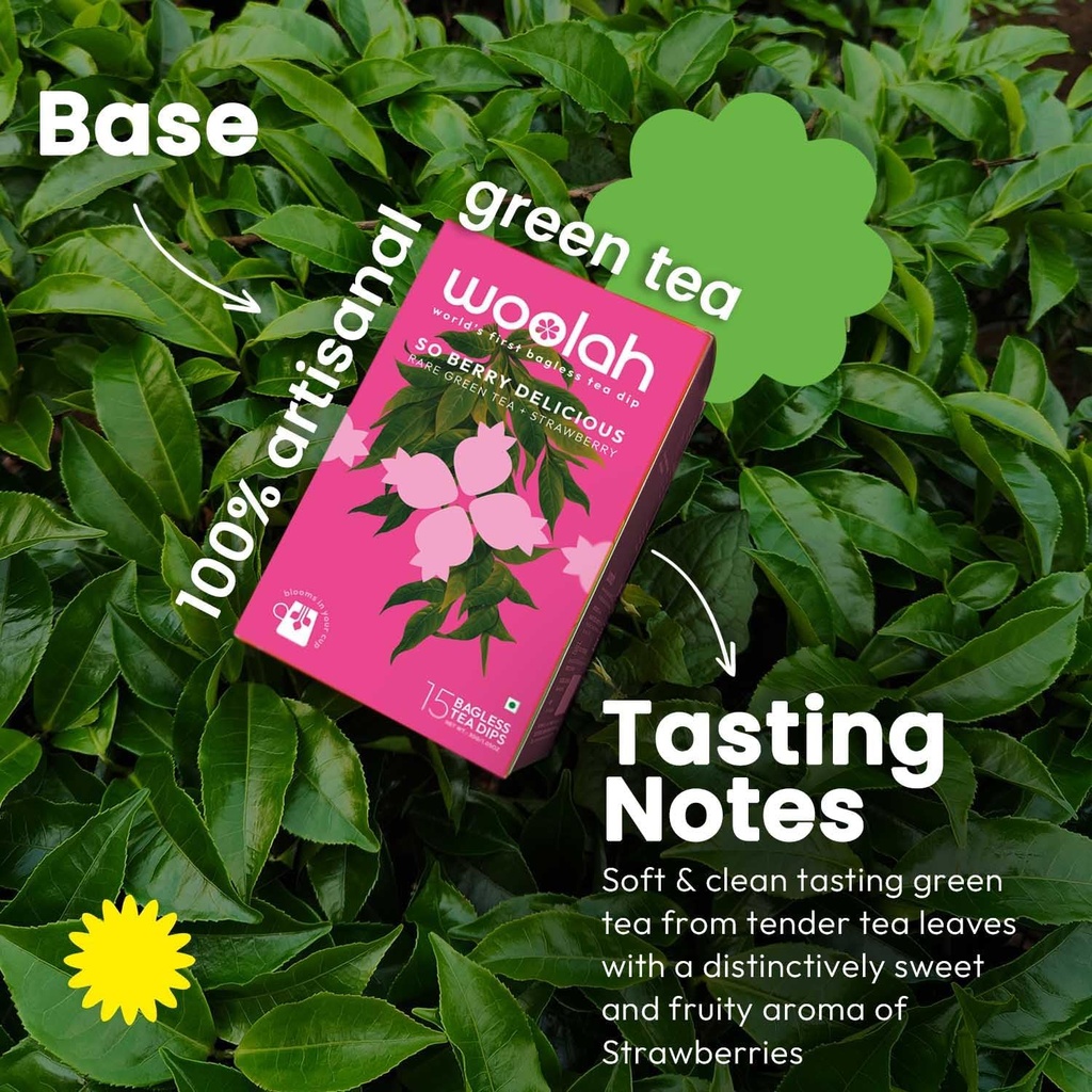 woolah-rare-assam-strawberry-green-tea-b-71qC2+K9vkL.jpg