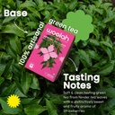 woolah-rare-assam-strawberry-green-tea-b-71qC2+K9vkL.jpg
