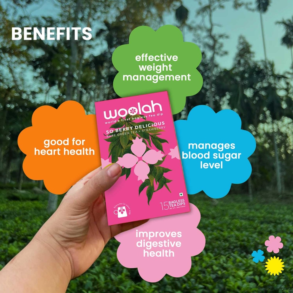 woolah-rare-assam-strawberry-green-tea-b-718EJeKtN-L.jpg