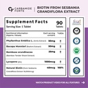carbamide-forte-biotin-tablets-for-hair--719mHj2kFYL.jpg