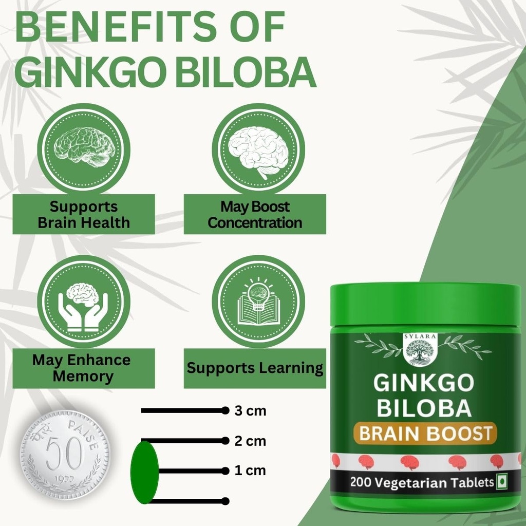 sylara-brain-booster-supplement-with-gin-71bmRdw9YfL.jpg