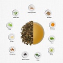 tgl-co-slim-line-green-tea-infusion-16-t-71sKUFnw7eL.jpg