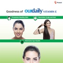 ourdaily-vitamin-e-capsules-for-face-hai-81YrpP2YwtL.jpg