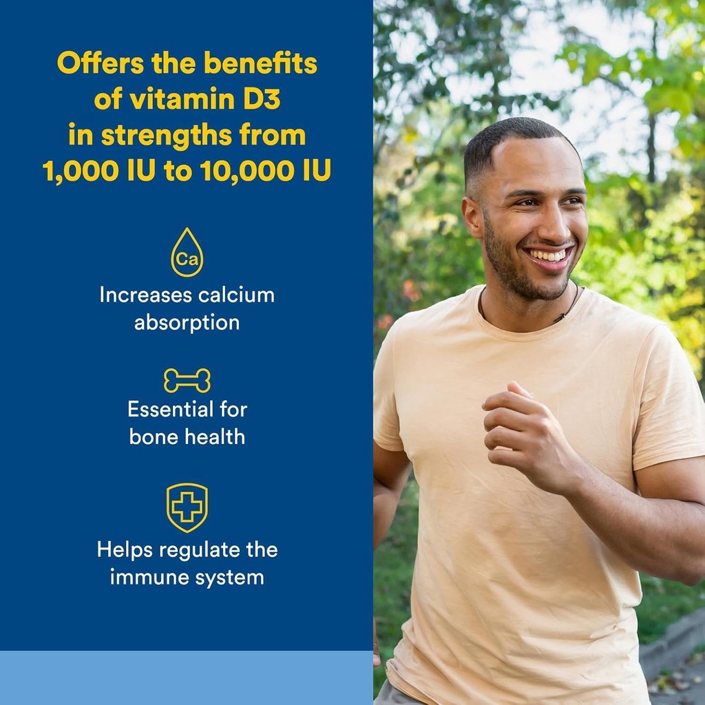 natural-factors-vitamin-d3-k2-1000-iu-an-2.jpg