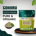 brijbooti-gokhru-chota-seeds-powder-250--81uJ8wTaN9L.jpg