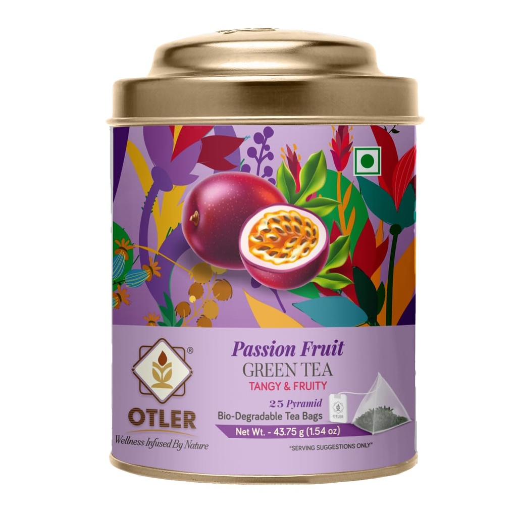 otler-passion-fruit-green-tea-25-herbal--61ZUDm0g7cL.jpg
