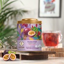 otler-passion-fruit-green-tea-25-herbal--81gvWWvKHbL.jpg