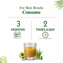 axiom-aloevera-amla-juice-1l-pack-of-2-b-61k07y3I7LL.jpg