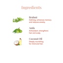 sitaram-ayurveda-brahmi-tailam-ayurvedic-71tS+ArWBwL.jpg