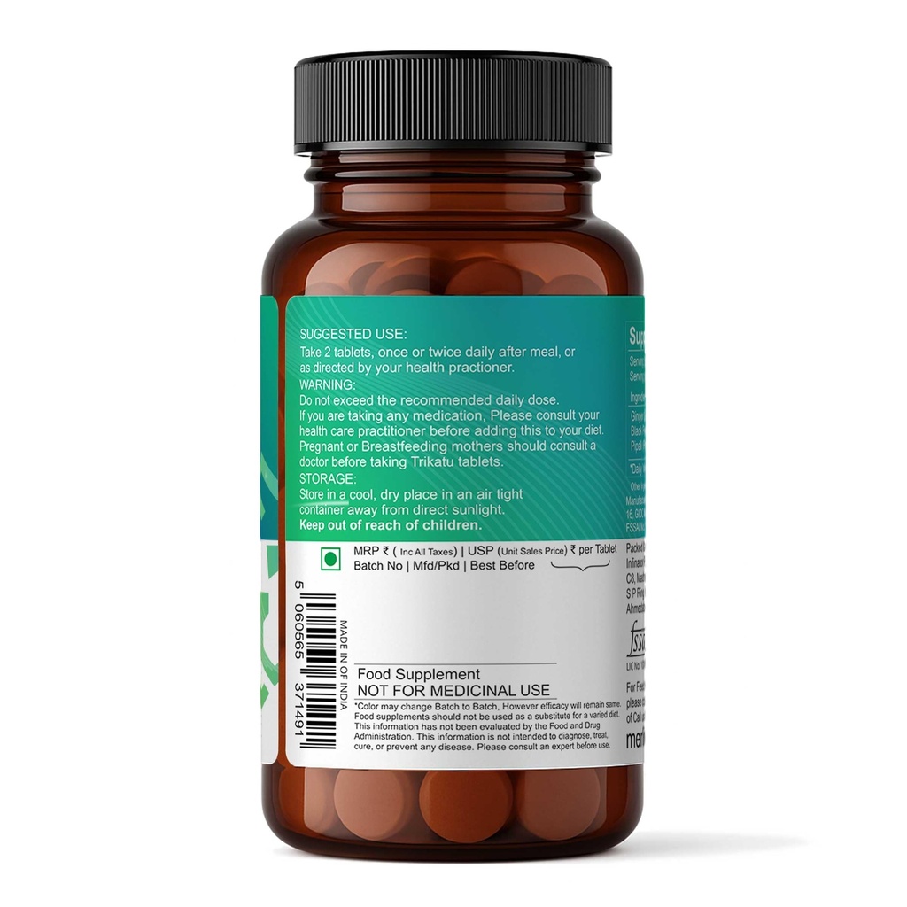 merlion-naturals-trikatu-tablets-ginger--71UUcCJSxJL.jpg