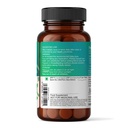 merlion-naturals-trikatu-tablets-ginger--71UUcCJSxJL.jpg