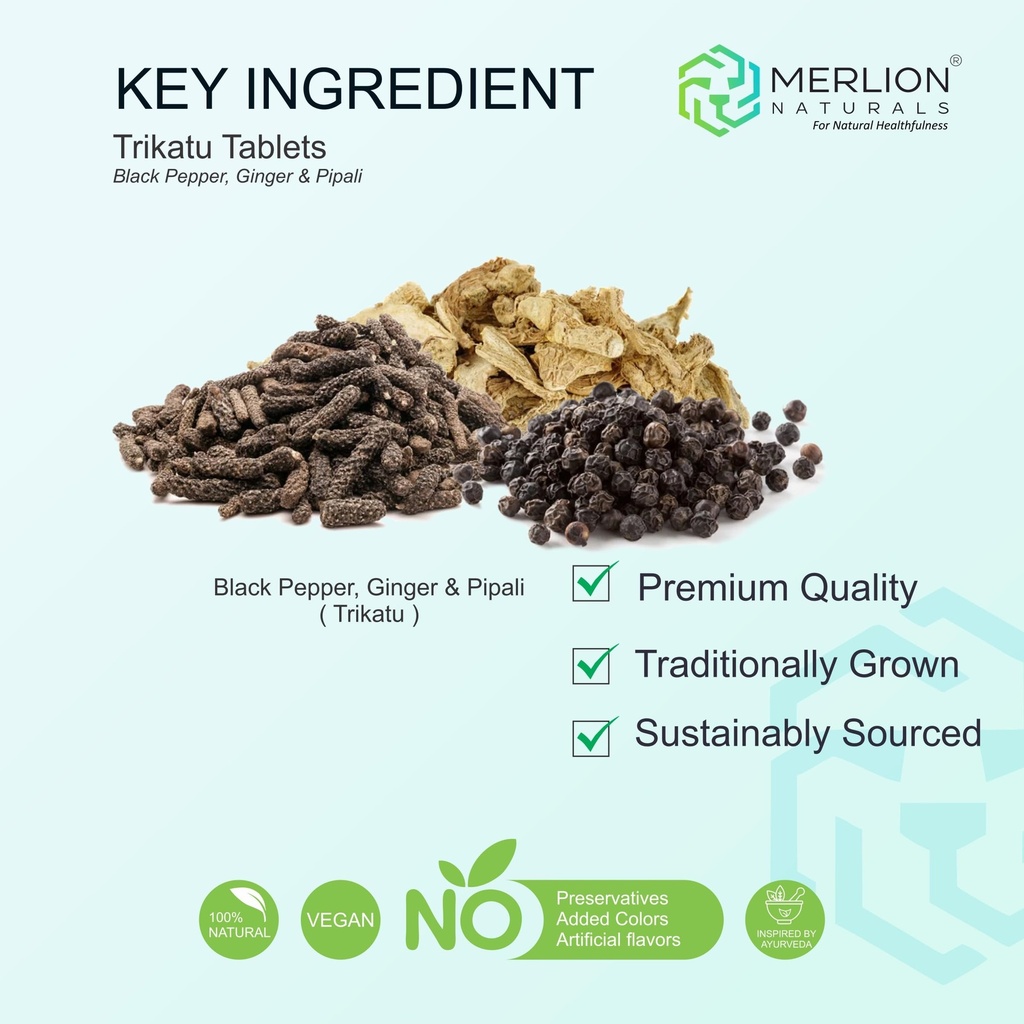 merlion-naturals-trikatu-tablets-ginger--81ss4FqJNFL.jpg