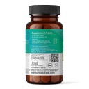 merlion-naturals-trikatu-tablets-ginger--71FTn0bV6TL.jpg