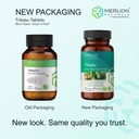 merlion-naturals-trikatu-tablets-ginger--712dJLuirpL.jpg