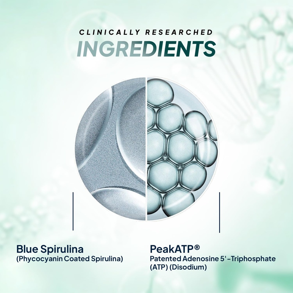 miduty-blue-spirulina-peak-atp-energy-mu-71BP0dGSjxL.jpg