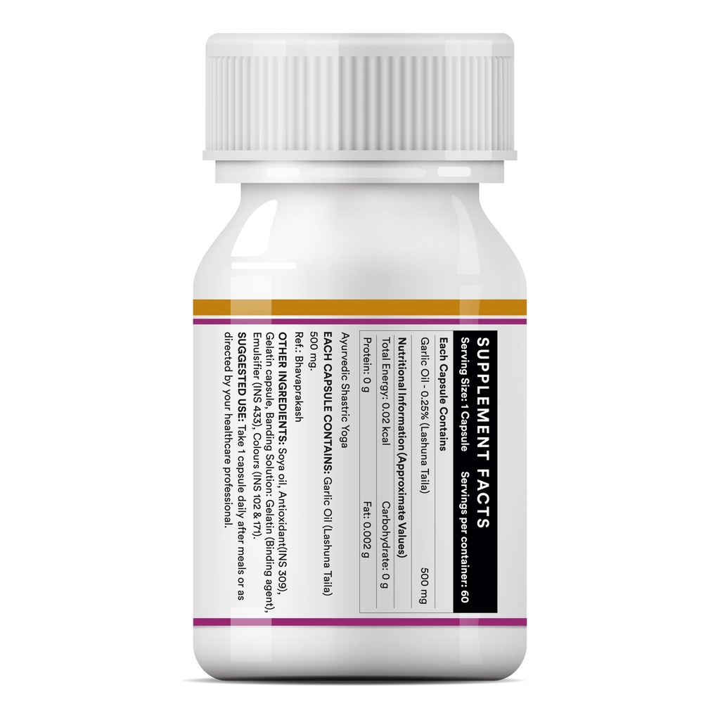 inlife-garlic-oil-supplement-500mg-lashu-71XNmXN-DOL.jpg