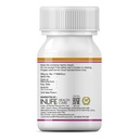 inlife-garlic-oil-supplement-500mg-lashu-71UjBtT0hUL.jpg