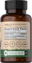 horbaach-grass-fed-beef-liver-4500mg-90--2.jpg