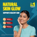 supradyn-naturals-iron-30-tablets-with-3-61gMnDir78L.jpg