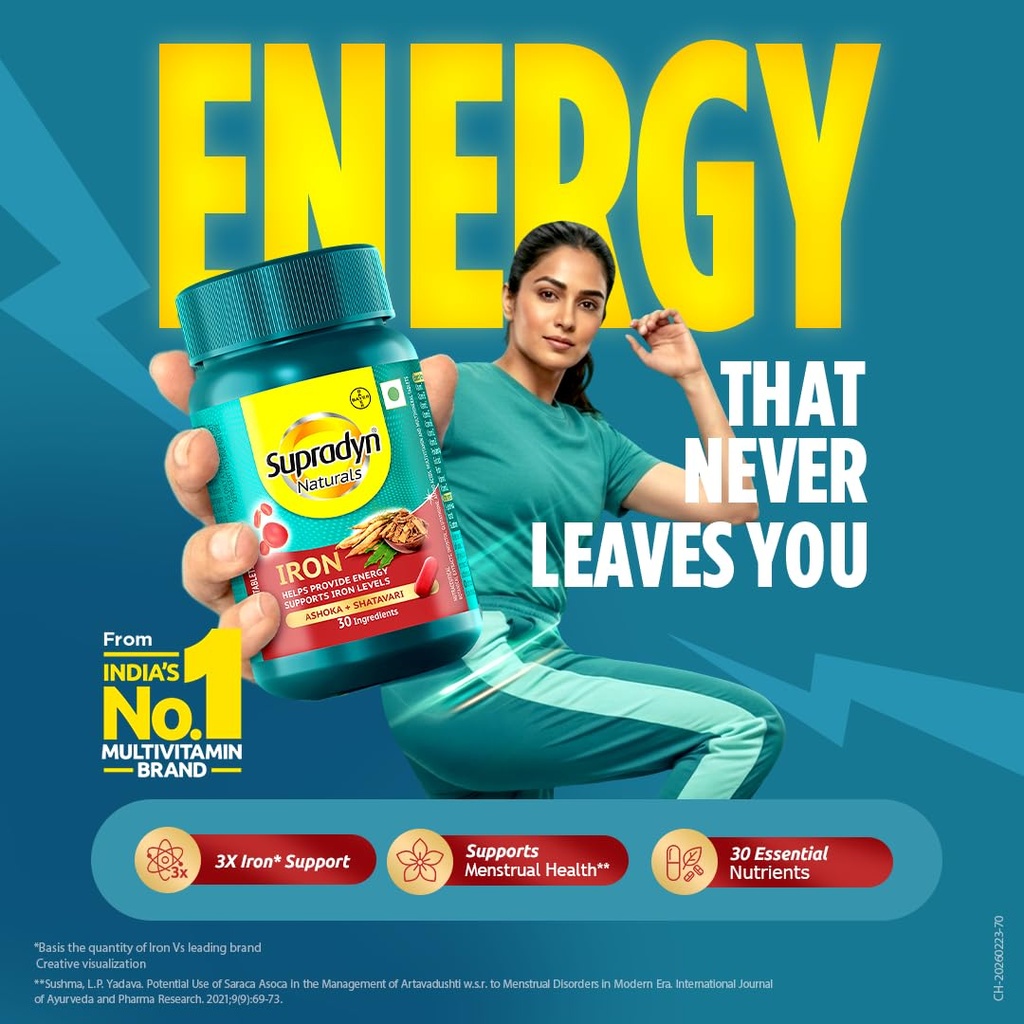supradyn-naturals-iron-30-tablets-with-3-613zcYtc4+L.jpg