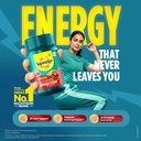 supradyn-naturals-iron-30-tablets-with-3-613zcYtc4+L.jpg
