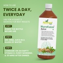 ayumcure-nurokalm-juice-1l-ayurvedic-ner-71OHVgyEf9L.jpg
