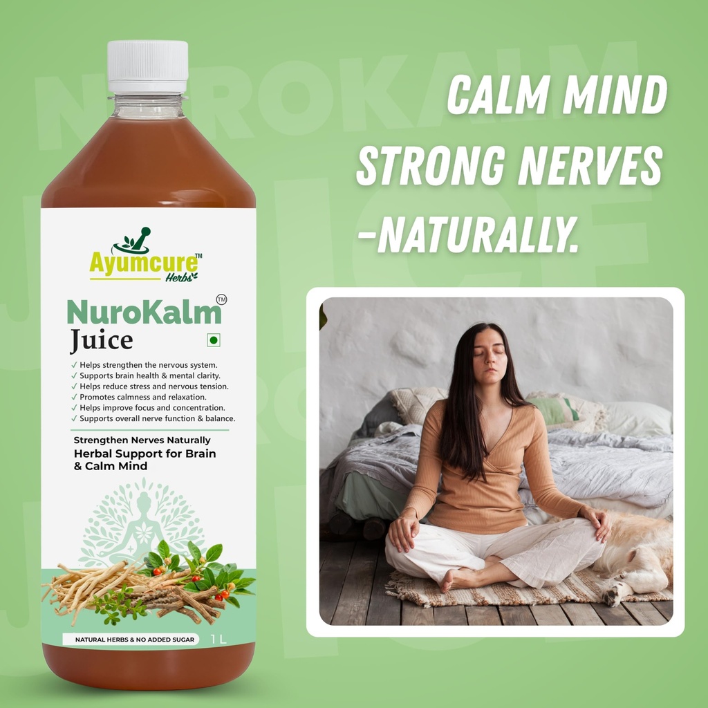 ayumcure-nurokalm-juice-1l-ayurvedic-ner-81XieXNJhIL.jpg