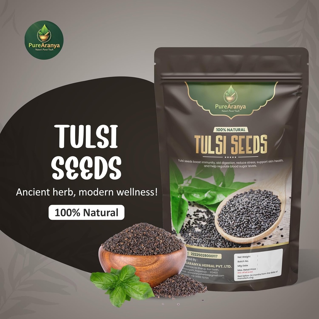 purearanya-natural-tulsi-seeds-100g-boos-71lzuBjmWFL.jpg