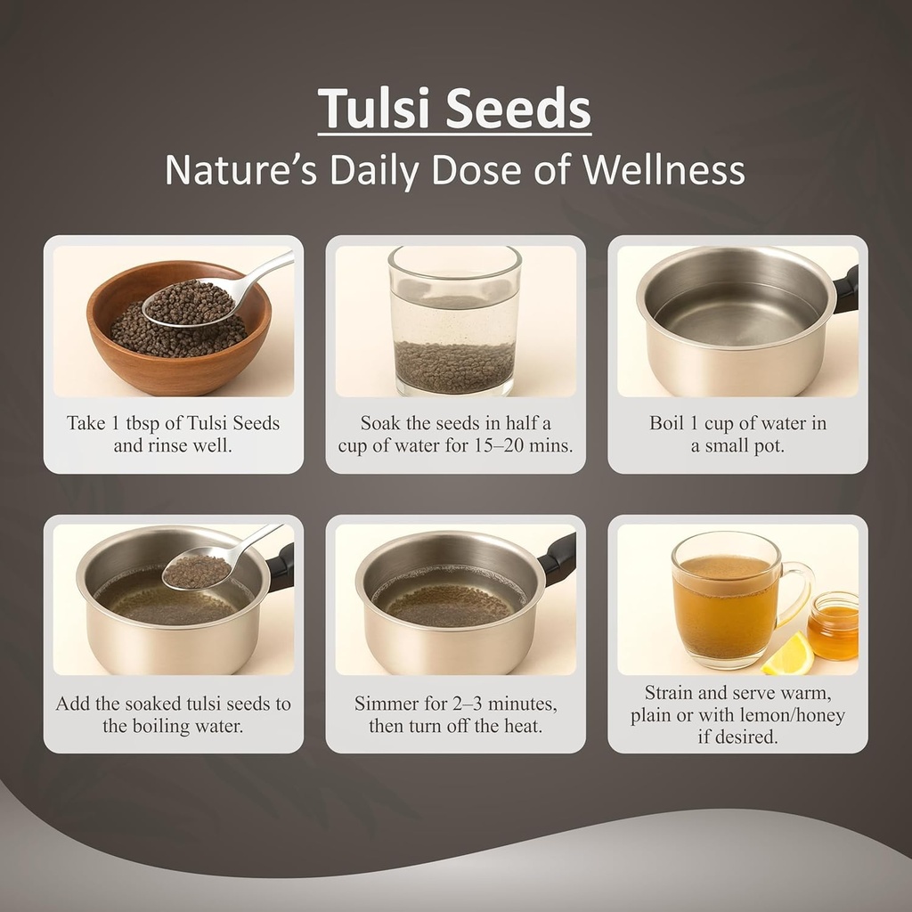purearanya-natural-tulsi-seeds-100g-boos-71mrMu7Q6PL.jpg