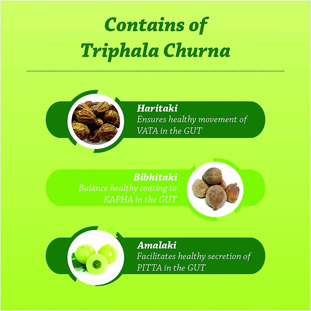 baidyanath-asli-ayurved-triphala-churna--61LyTDAM3oL.jpg
