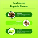 baidyanath-asli-ayurved-triphala-churna--61LyTDAM3oL.jpg