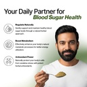 dr-vedic-karela-jamun-powder-with-gudmar-61fW5yEz--L.jpg