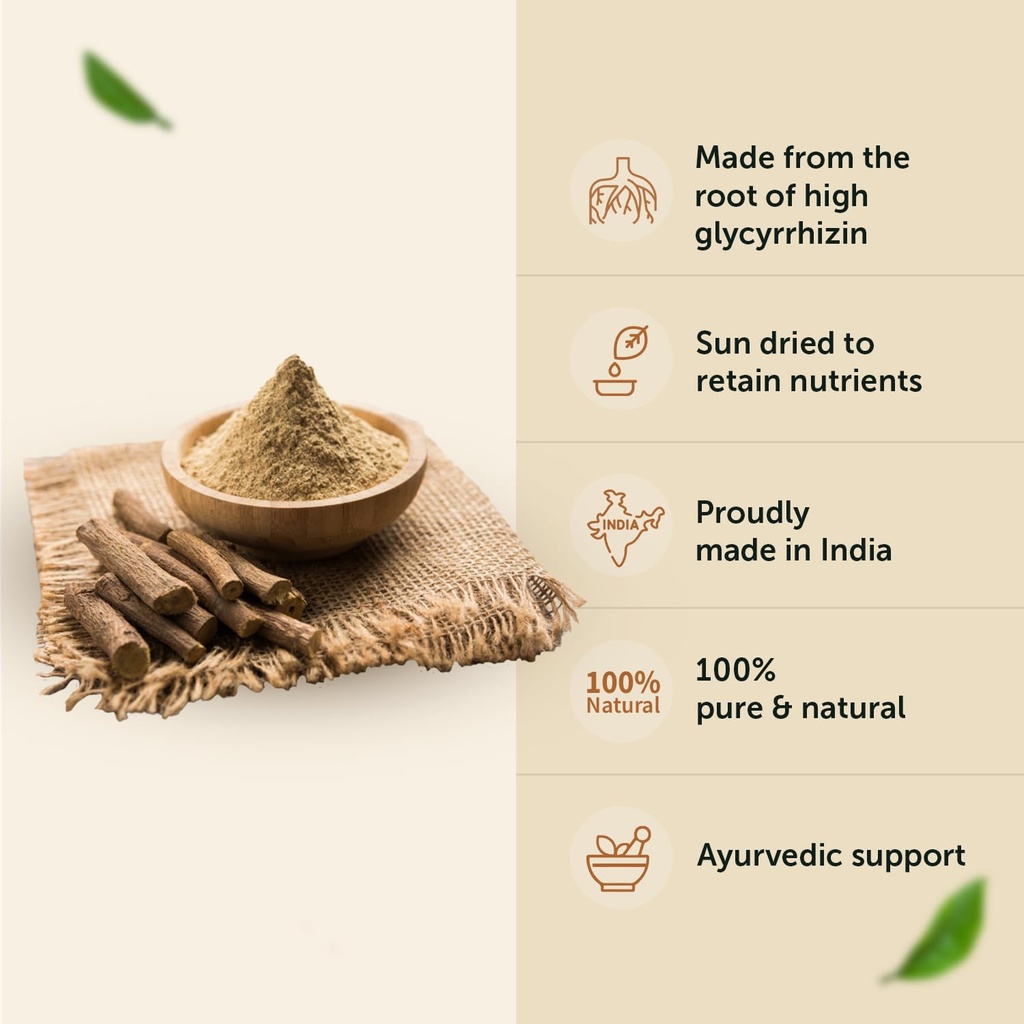 neuherbs-mulethi-powder-100g-yashtimadhu-61Ih8MJaxBL.jpg
