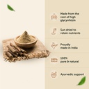 neuherbs-mulethi-powder-100g-yashtimadhu-61Ih8MJaxBL.jpg