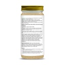 organic-giloy-powder-stem-india-organic--61WCMkadF9L.jpg