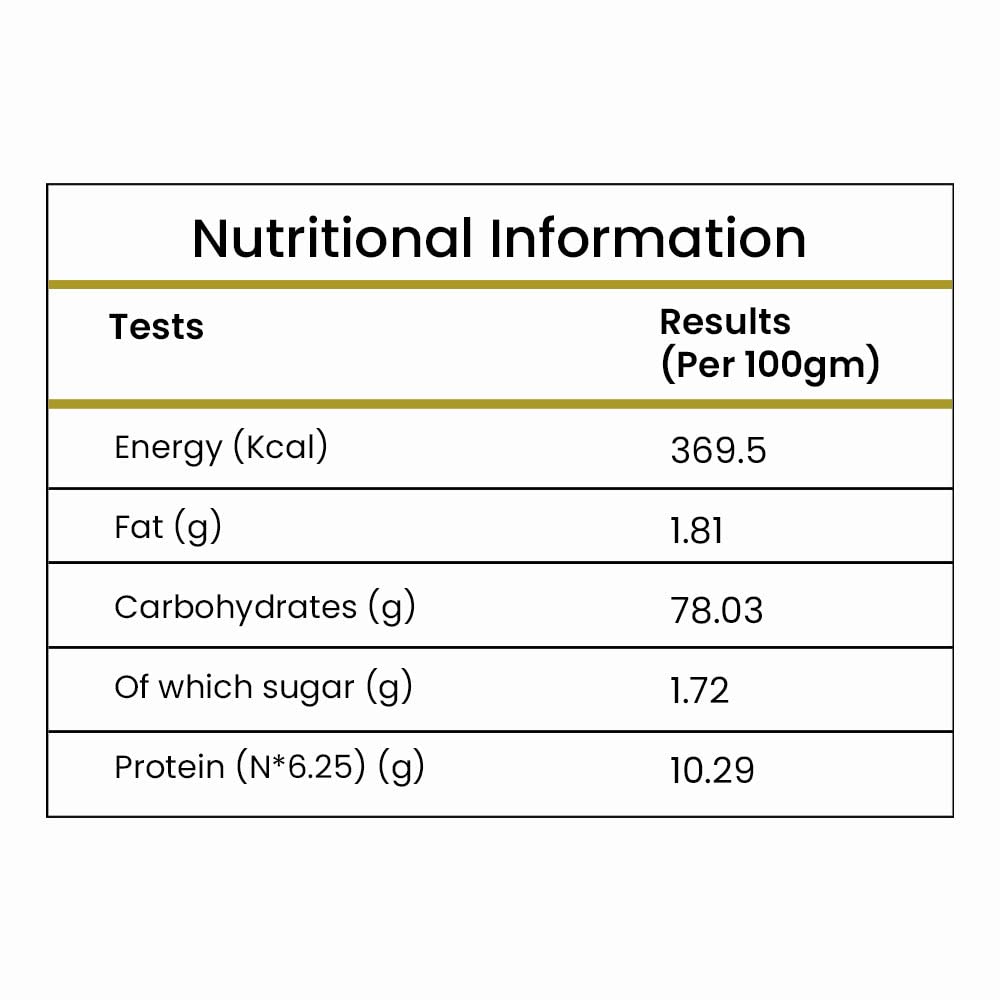 organic-giloy-powder-stem-india-organic--51YJuoG8+LL.jpg